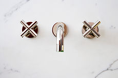 Badmodernisierung | Sanartec GmbH